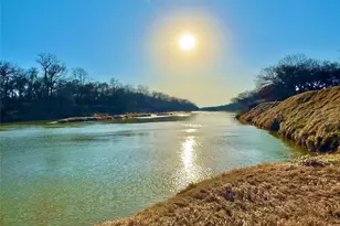 229 W Bluff Ln, Millsap, TX 76066 - Photo 23