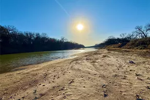 229 W Bluff Ln, Millsap, TX 76066 - Photo 21