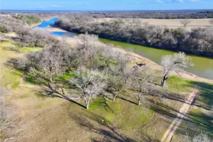 229 W Bluff Ln, Millsap, TX 76066 - Photo 31