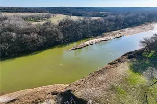 229 W Bluff Ln, Millsap, TX 76066 - Photo 27