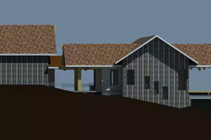 229 W Bluff Ln, Millsap, TX 76066 - Photo 11