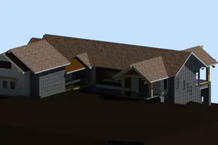 229 W Bluff Ln, Millsap, TX 76066 - Photo 9