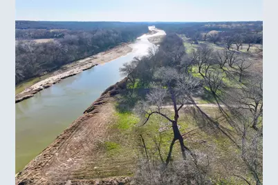 229 W Bluff Lane, Millsap, TX 76066 - Photo 33