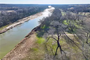 229 W Bluff Ln, Millsap, TX 76066 - Photo 33