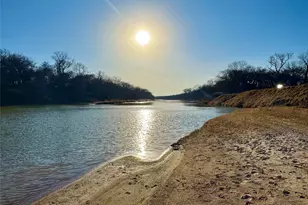 229 W Bluff Ln, Millsap, TX 76066 - Photo 23