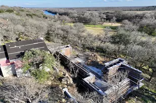 229 W Bluff Ln, Millsap, TX 76066 - Photo 19