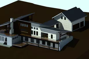 229 W Bluff Ln, Millsap, TX 76066 - Photo 9