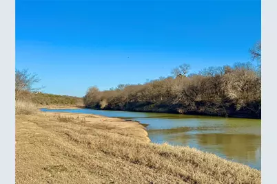 229 W Bluff Lane, Millsap, TX 76066 - Photo 25