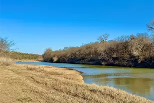 229 W Bluff Ln, Millsap, TX 76066 - Photo 25