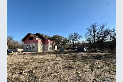 229 W Bluff Lane, Millsap, TX 76066 - Photo 15