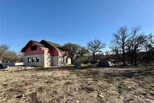 229 W Bluff Ln, Millsap, TX 76066 - Photo 15