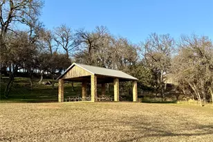 229 W Bluff Ln, Millsap, TX 76066 - Photo 33