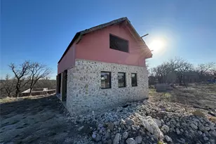 229 W Bluff Ln, Millsap, TX 76066 - Photo 15