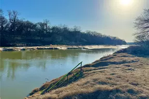 229 W Bluff Ln, Millsap, TX 76066 - Photo 21