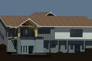 229 W Bluff Ln, Millsap, TX 76066 - Photo 5