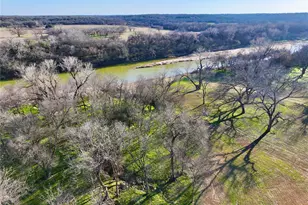 229 W Bluff Ln, Millsap, TX 76066 - Photo 27