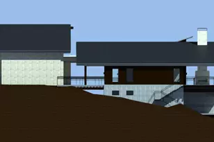 229 W Bluff Ln, Millsap, TX 76066 - Photo 7