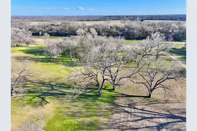 229 W Bluff Lane, Millsap, TX 76066 - Photo 31