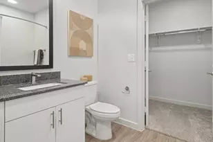 4600 E McKinney St, Denton, TX 76208 - Photo 39