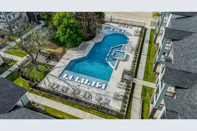 4600 E McKinney Street #2213, Denton, TX 76208 - Photo 9