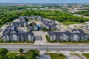 4600 E McKinney St, Denton, TX 76208 - Photo 1