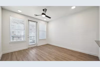 4600 E McKinney Street #2213, Denton, TX 76208 - Photo 21