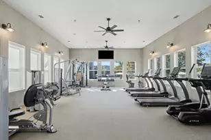 4600 E McKinney St, Denton, TX 76208 - Photo 19