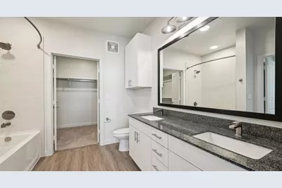 4600 E McKinney Street #2213, Denton, TX 76208 - Photo 23