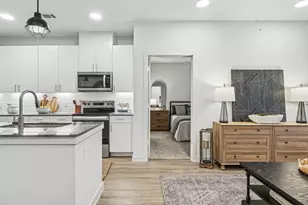 4600 E McKinney St, Denton, TX 76208 - Photo 31