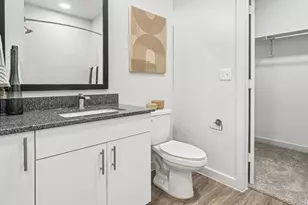 4600 E McKinney St, Denton, TX 76208 - Photo 35