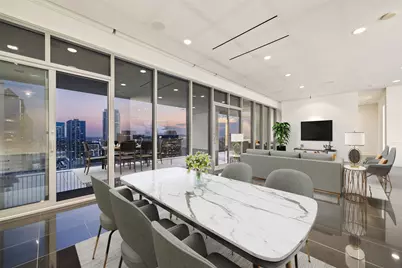 1717 Arts Plaza Drive #2107, Dallas, TX 75201 - Photo 3