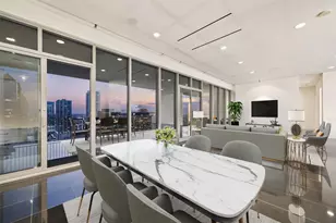 1717 Arts Plaza Dr, Dallas, TX 75201 - Photo 3