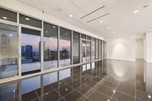 1717 Arts Plaza Dr, Dallas, TX 75201 - Photo 25