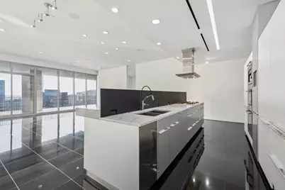 1717 Arts Plaza Drive #2107, Dallas, TX 75201 - Photo 21