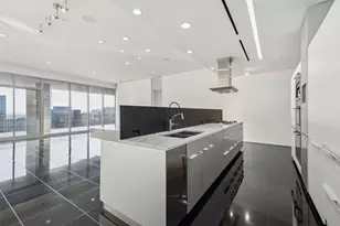 1717 Arts Plaza Dr, Dallas, TX 75201 - Photo 21