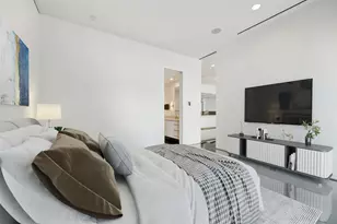 1717 Arts Plaza Dr, Dallas, TX 75201 - Photo 7