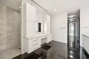 1717 Arts Plaza Dr, Dallas, TX 75201 - Photo 29