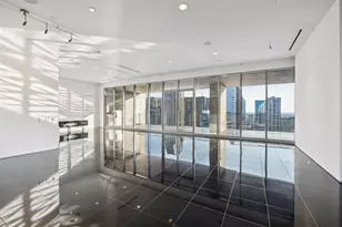 1717 Arts Plaza Dr, Dallas, TX 75201 - Photo 19