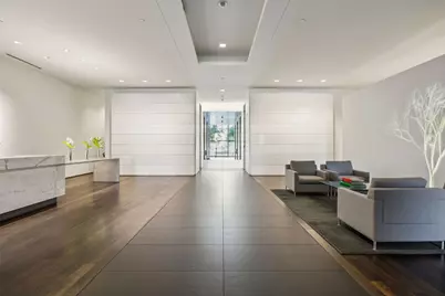 1717 Arts Plaza Drive #2107, Dallas, TX 75201 - Photo 13