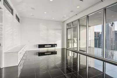 1717 Arts Plaza Drive #2107, Dallas, TX 75201 - Photo 23