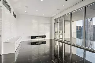 1717 Arts Plaza Dr, Dallas, TX 75201 - Photo 23