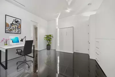 1717 Arts Plaza Drive #2107, Dallas, TX 75201 - Photo 11