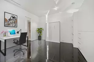 1717 Arts Plaza Dr, Dallas, TX 75201 - Photo 11