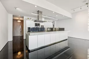 1717 Arts Plaza Dr, Dallas, TX 75201 - Photo 17