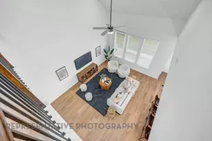 952 Alberta Spruce Rd, Fort Worth, TX 76247 - Photo 5