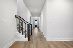 952 Alberta Spruce Rd, Fort Worth, TX 76247 - Photo 17