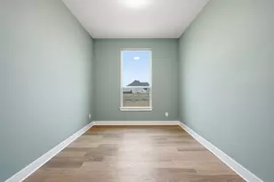 952 Alberta Spruce Rd, Fort Worth, TX 76247 - Photo 15