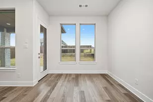 952 Alberta Spruce Rd, Fort Worth, TX 76247 - Photo 19