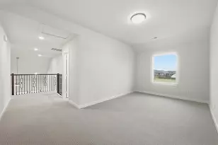 952 Alberta Spruce Rd, Fort Worth, TX 76247 - Photo 23