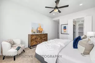 952 Alberta Spruce Rd, Fort Worth, TX 76247 - Photo 7